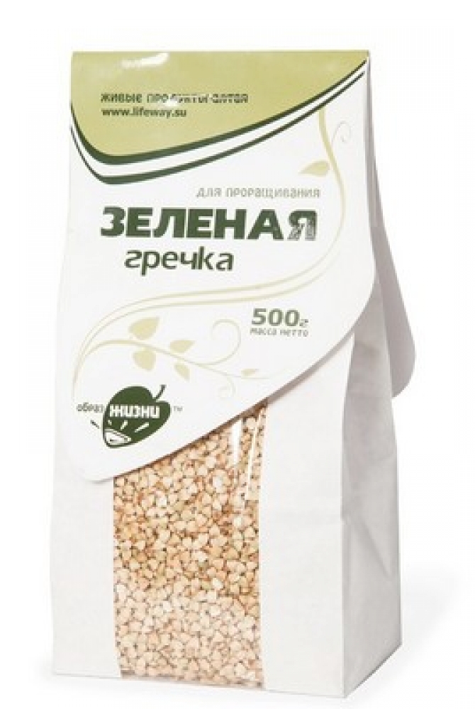 Интернет Магазин Православный Зерна Г Рязань